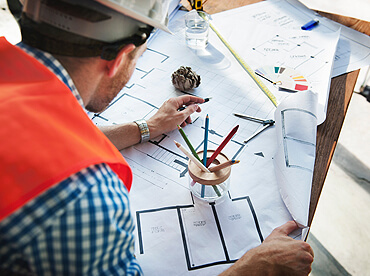 Enerji Kimlik Belgesi