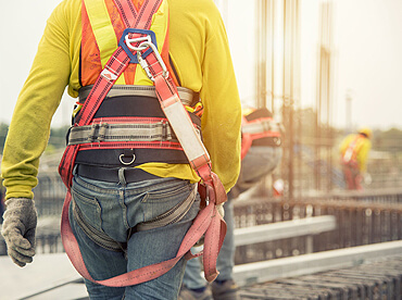 Kat Karşılığı İnşaat