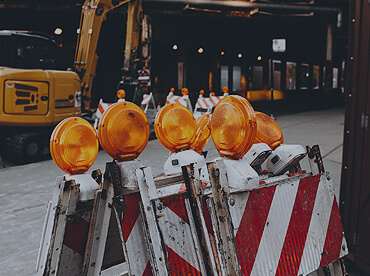 Kentsel Dönüşüm Danışmanlığı